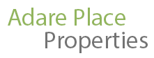 Adare Place Propertieslogo